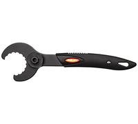 XLC Inner Bearing and Crank Mounting Wrench