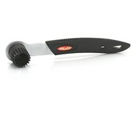 XLC Inner Bearing Tool