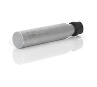 XLC Inner Bearing Tool