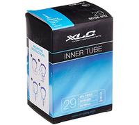 XLC Inner Tube