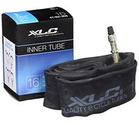 XLC Inner Tube