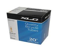XLC Inner Tube