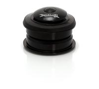 XLC Integrated A-HEAD steering set 1-1 / 8 (30MM) aluminum HS-I01