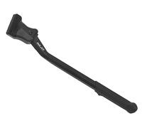 XLC Kickstand KS-R04/KS-C04/KS-R03/KS-C05 Adjustable Chain stay Mount