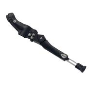 XLC Kickstand - Side Stand for 24 " To 28 " Bicycles Hinterbauständer KS-R01