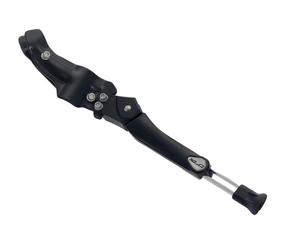 XLC Kickstand - Side Stand for 24 " To 28 " Bicycles Hinterbauständer KS-R01