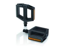 XLC Kinder/Jugend Pedal