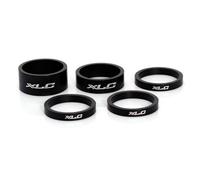 XLC Kit 5 extension extensions A-HEAD 1 AS-A02