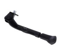 Xlc Ks-b02 Adjustable Side Stand 24-28´´ Black