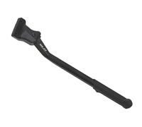 Xlc Chainstays Stand Ks C05 Black