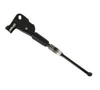 XLC KS-R03 Adjustable Lightweight Kickstand Hub Axel 185g