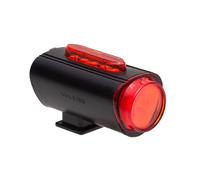 Xlc Led Rear Light 10 Red 3.8 one size