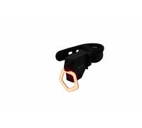 XLC Light Rear Bike 11 Black Bicycle Cycling Safety LED USB Visibility Flash