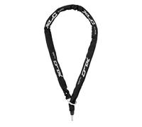 Xlc Lo-f05 Fantomas Ii Chain Lock One Size