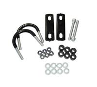 XLC Lowrider spare parts set
