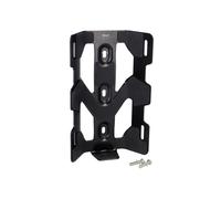 XLC LR-F04 Anycage Support - Black