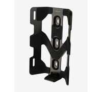 XLC LR-F04 bottle cage mount