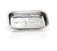 XLC Magnetic Parts Dish
