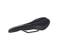 XLC Men's ATB Saddle Black 145mm