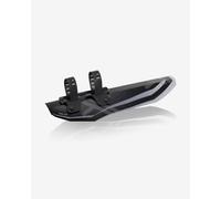 XLC MG-C05 Front Mudguard Fatbike Black