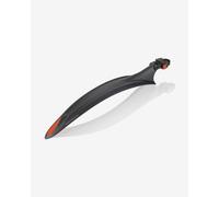 XLC MG-C13 Rear Mudguard Black