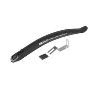 Xlc MG-C15 Mudguard Black 26