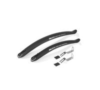 Xlc MG-C17 Mudguard Black 26