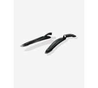XLC MG-C25 Mudguard Set Black Grey