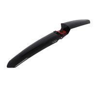 Xlc Mg-c36 26-29´´ Front Mudguard 26-29´´ Black