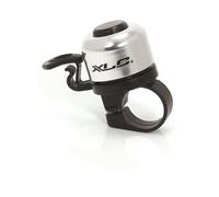 XLC Mini Bell