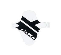 XLC Mini Mudguard VR MG-C31 for Suspension Fork