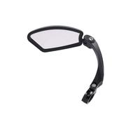 XLC MR-K10 Left Bicycle Mirror