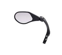 XLC MR-K11 Bicycle Mirror