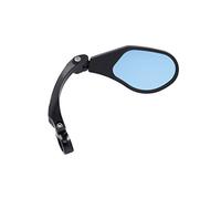 XLC MR-K13 Bicycle Mirror