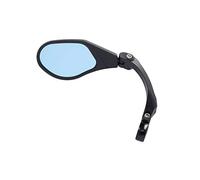 XLC MR-K13 Bicycle Mirror