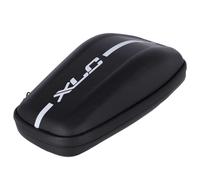 XLC MR-S08 MRS The Railbag Bag M - Black