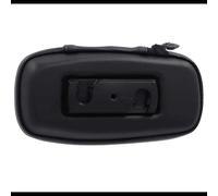 Xlc Mrs The Railbag Fidlock Base Adapter L Black