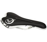 XLC MTB/ATB Sport Saddle