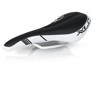 XLC MTB/ATB Sport Saddle