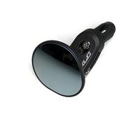 XLC MTB/Roadrace Mirror MR-K25
