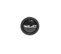 XLC Mudguard Mounting Button Set for MG-F05/06 (Set of 5)