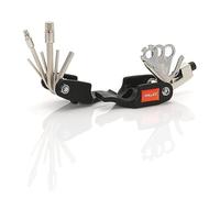XLC Multitool, 2503615200