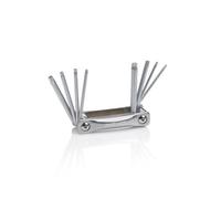 XLC Multitool, 2503615800