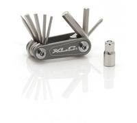 XLC Nano Multitool