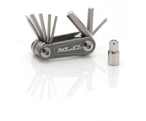 XLC Nano Multitool