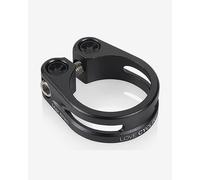 XLC PC-A01 Seatpost Clamp 31.8 mm - 31.6mm