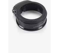 XLC PC-A02 Seatpost Clamp 31.8 mm - 31.6mm