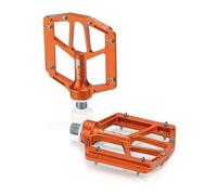 XLC Pd-m14 MTB/ATB Pedal