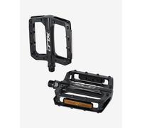 XLC PD-M29 Platform Pedals