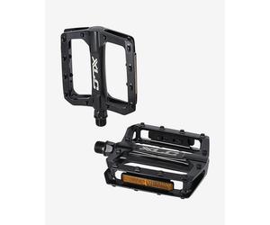 XLC PD-M29 Platform Pedals